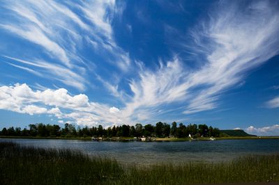 Manitoulin Island 2008